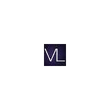 Van Tassel Laura - Solicitors & Lawyers in Westwood