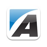 Alliance Marketing Service Inc - Marketing in Cherry Hill