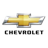 Mulit-Chevrolet Inc - Car Dealers in Union