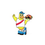SE Salio El Pollo - Restaurants in Perth Amboy