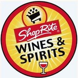 Shop Rite Wines & Spirits - Other in Little Falls