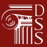 Davis, Saperstein & Salomon, P.C. - Other in Teaneck