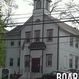 Woodland Park Public School District - Other in Little Falls