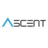 Ascent Computer Solutions - Other in Passaic