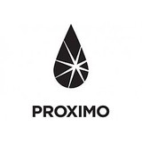Proximo Distillers LLC - Food & Related Products in Jersey City
