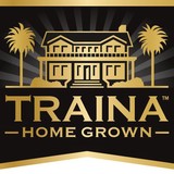 Traina Inc - Restaurants in Trenton