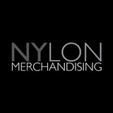 Nylon Merchandising LLC - Other in Nutley