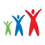 Chase Wilson Organization LLC - Other in Montvale