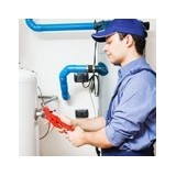 Waterheatersnj.com - Plumbing in Fairfield