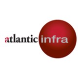 Atlantic Infrastructure Limited Liability Company - Other in Belmar