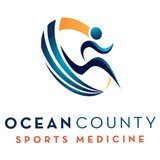 Ocean County Sports Medicine - Doctors in Toms River