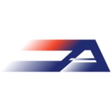 Accelerant Sales Group LLC - Other in Montville