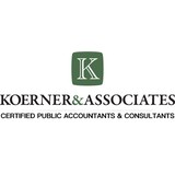 Koerner And Associates Limited Liability Company - Other in Belmar