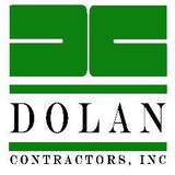 Dolan Contractors - Other in Mount Holly
