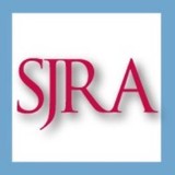 Grover Joseph G MD - Doctors in Cherry Hill