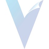 Valiance Partners Inc - Other in Bernardsville