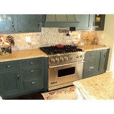 Quality Home Center & Paneling - Other in Rio Grande City