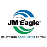 Jm Eagle CO - Chemicals & Pharmaceuticals in Livingston