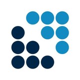 Find-A-CPA Referral Service - Other in Roseland