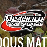 Qualified Spill Response, Inc. - Other in Kenilworth
