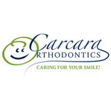 Orthodontic Associates Of Westwood - Dentists in Westwood