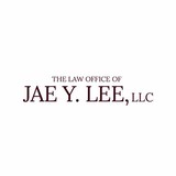 Law Offices of Jae Y. Lee - Bergen County New Jersey Korean Lawyer - Solicitors & Lawyers in Englewood