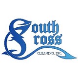 South Cross Cleaning Inc - Cleaning Services in Long Branch