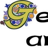 Geralyn's Art Studio - Other in Maplewood