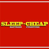 Sleep Cheap - Furniture Stores in Jersey City