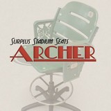 Archer Plastics Inc - Other in Elmer