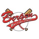 Bergen Batting Center - Other in River Edge