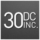 30dc Inc - Other in Cliffside Park