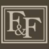 Fishman Littlefield & Fishman - Solicitors & Lawyers in Haddon Heights