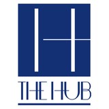 Hub Realty - Other in West Orange