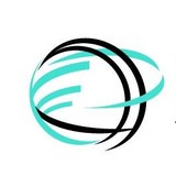 First Tier Technology LLC - Advertising in Princeton
