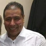 Iceprime Computer Repair & Pc - Other in North Bergen