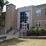 Carlstadt Borough Clerk - Other in Carlstadt