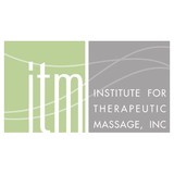 Institute For Therapeutic Mssg - Other in Pompton Lakes