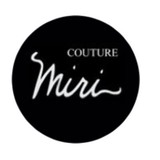 MIRI - Women’s Clothing in Lakewood Township