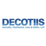 DE Cotiis Fitz Patrick & Cole - Other in Teaneck