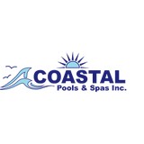 Coastal Pools & Spas Inc - Other in Linwood