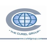 Curiel International Logistics LLC - Other in Rahway