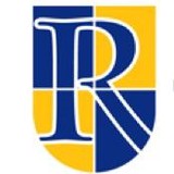 Rodgers Group LLC - Business Consulting in Toms River