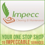Impecc Cleaning and Maintnenance - Cleaning Services in Weehawken