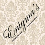 Enigma Hair Studio - Other in Passaic