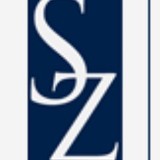 Soloff & Zervanos - Solicitors & Lawyers in Cherry Hill