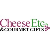 Cheese Etc & Gourmet Gifts - Other in Collingswood