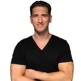 Toned at Home Personal Training - Personal Trainer in Westfield