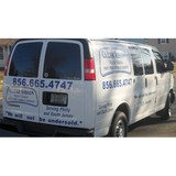 Clear Vision Auto Glass - Other in Wenonah