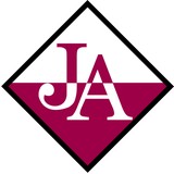 Jimcor Agency Inc - Insurance in Mount Laurel